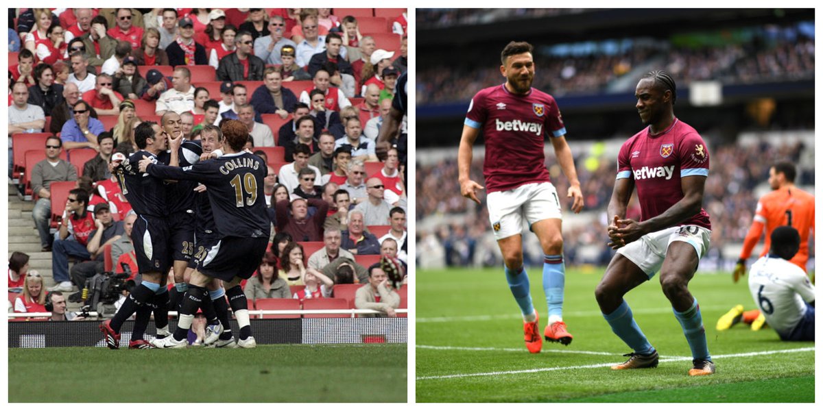 O人不准上 O人不准上