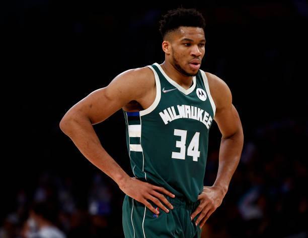 互动切入 互动切入