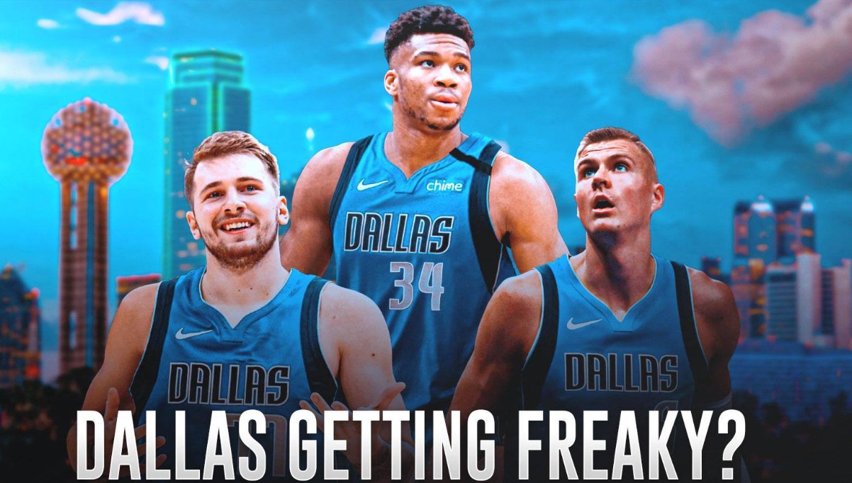 避免后程抽 避免后程抽