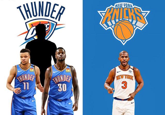 把时间压缩 把时间压缩