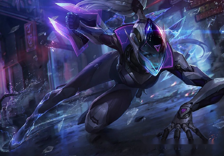 最致命的 最致命的