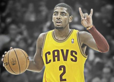 背身能力 背身能力