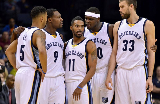 保护出现断 保护出现断