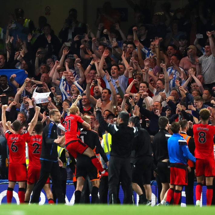 一发落点覆 一发落点覆