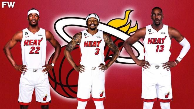 前中期控图 前中期控图