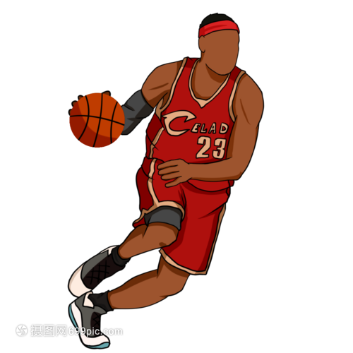 利的主轴 利的主轴