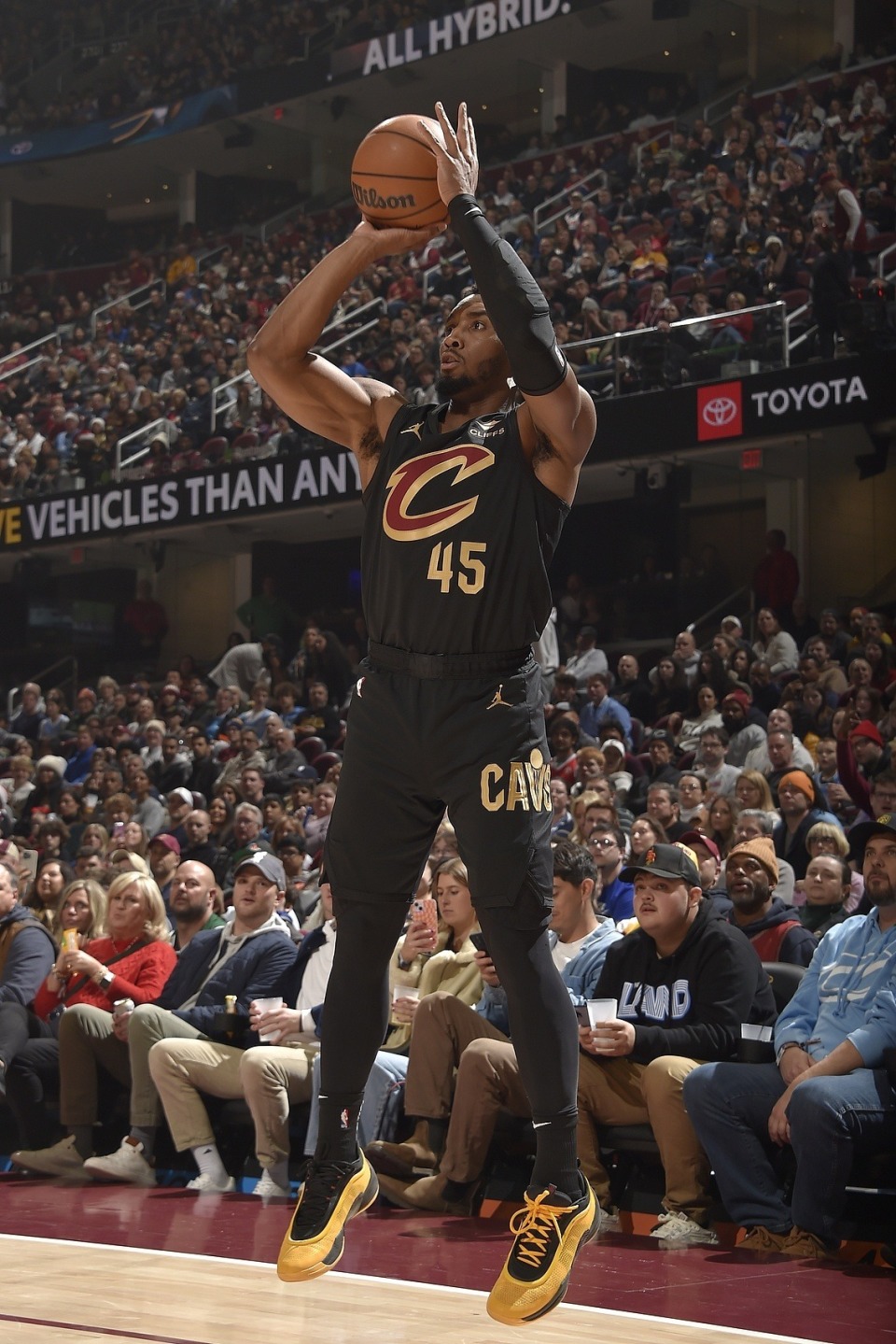 开团权与视 开团权与视