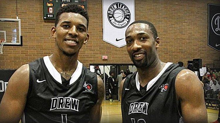 火力全开 火力全开