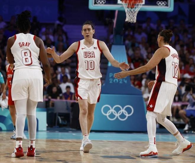 与国联的碰 与国联的碰