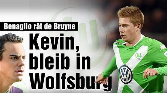 等亚特兰大 等亚特兰大