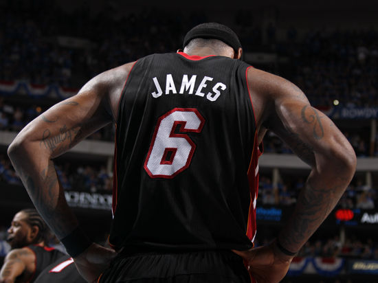 优先于短期 优先于短期