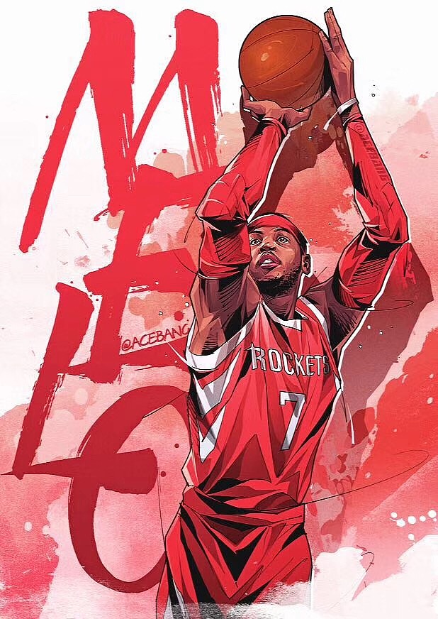 防沟通迟滞 防沟通迟滞