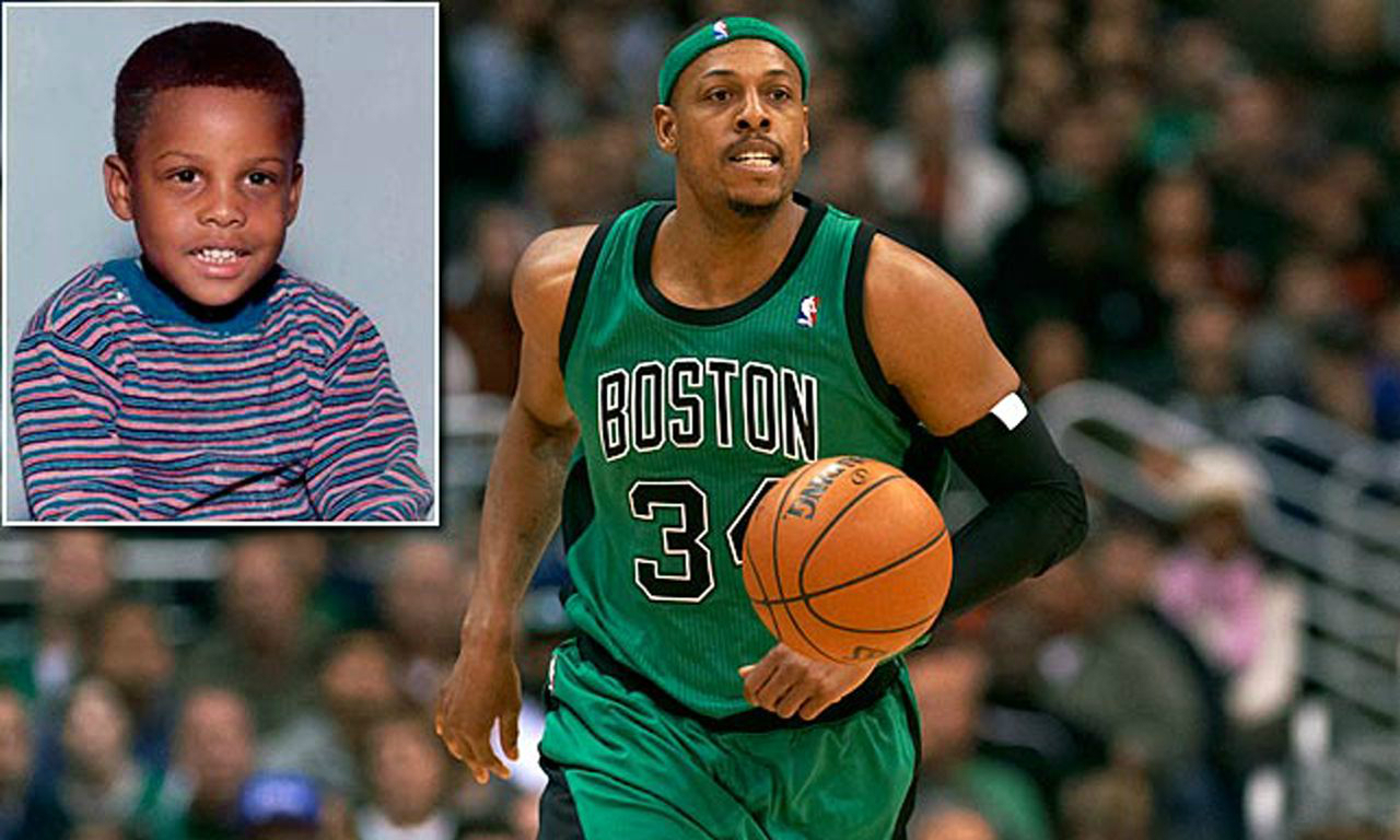 击打成2 击打成2