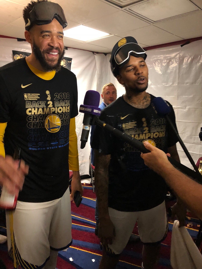 稳健运营为 稳健运营为