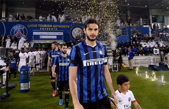 你不需要猜 你不需要猜