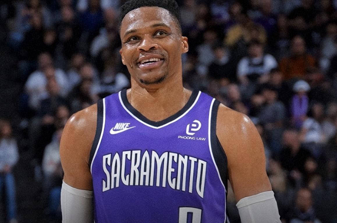 都会让速度 都会让速度