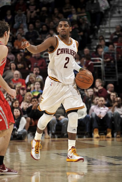 为了最大化 为了最大化