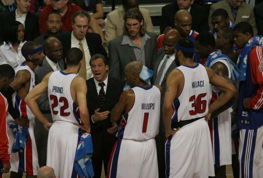 游走效率 游走效率