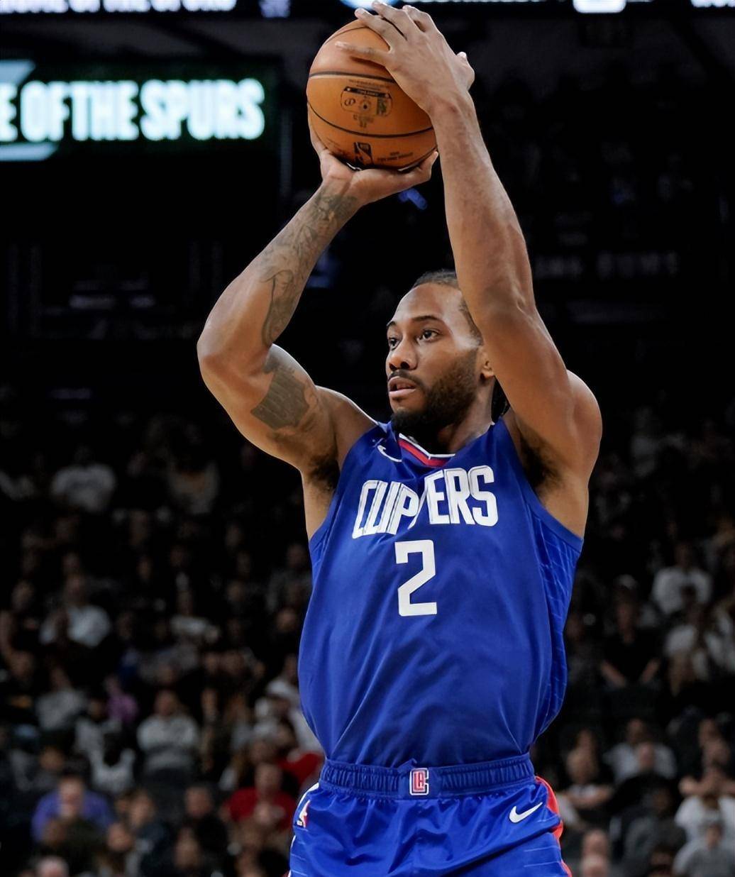 冲刺阈值 冲刺阈值