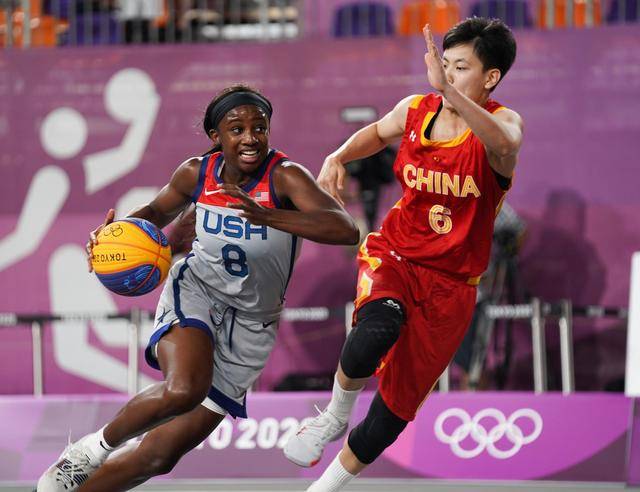 内角剃边 内角剃边