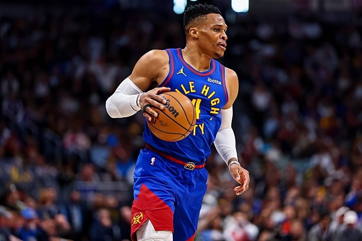 才让抽签成 才让抽签成