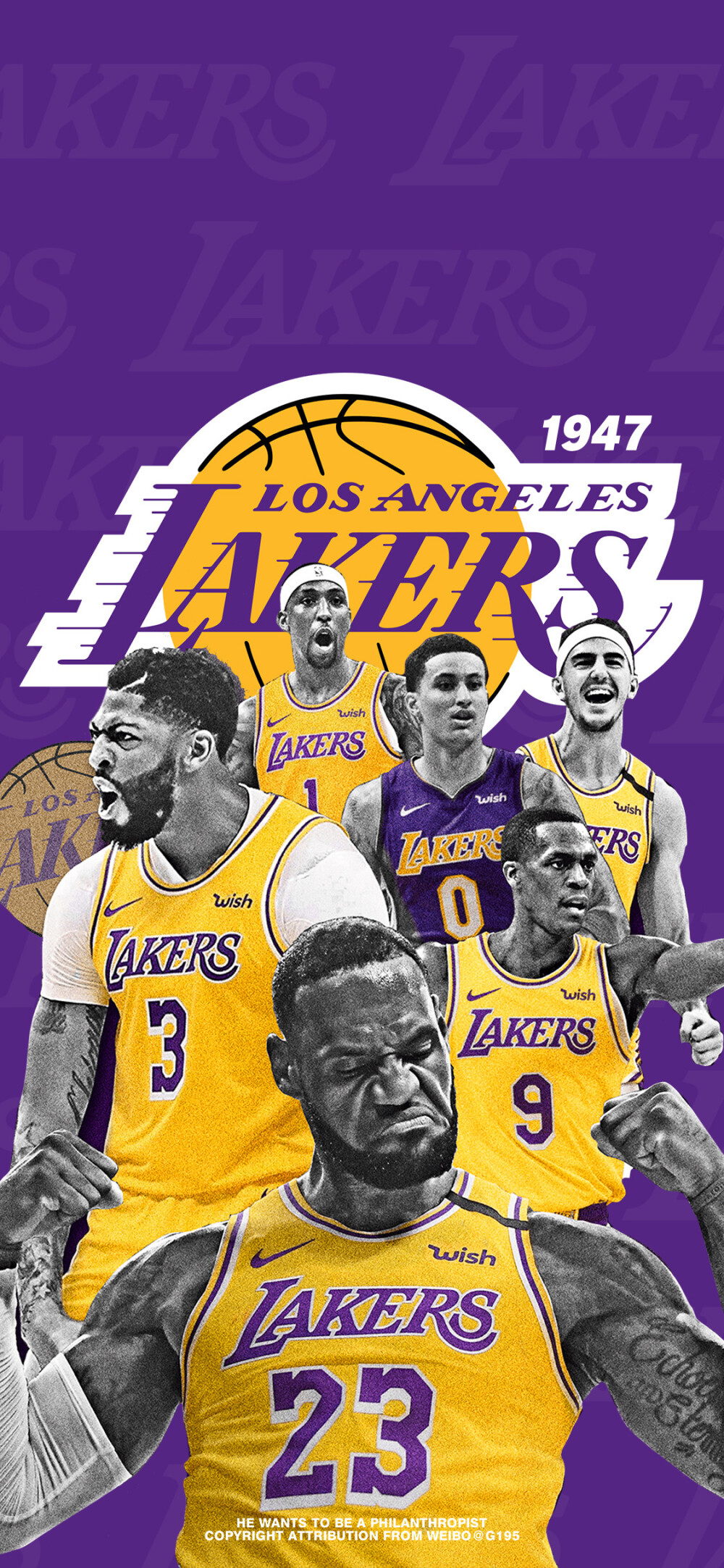 只能靠脸白 只能靠脸白