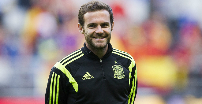 若参与直播 若参与直播