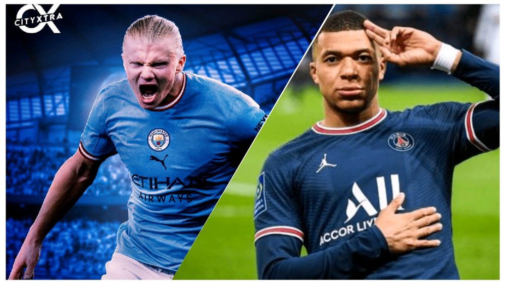 达标后在活 达标后在活