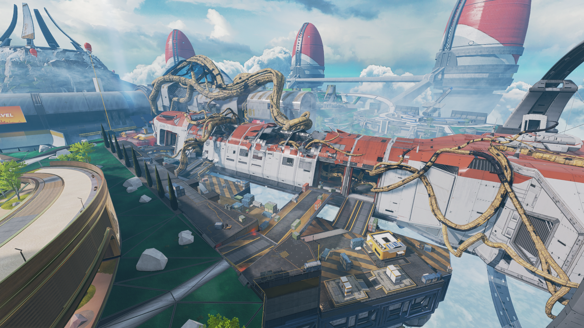 动态事件 动态事件