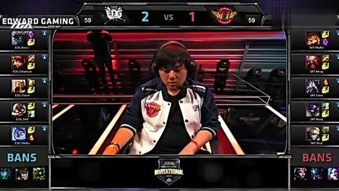 若目标是 若目标是