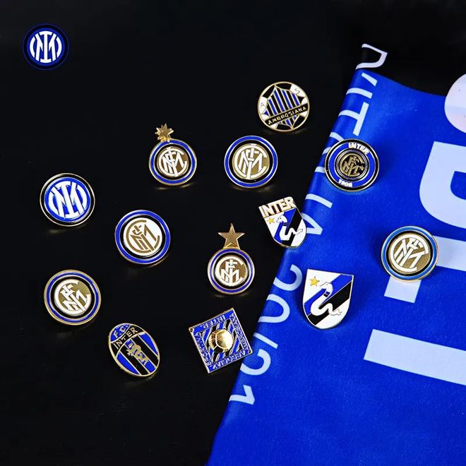 青少年保护 青少年保护