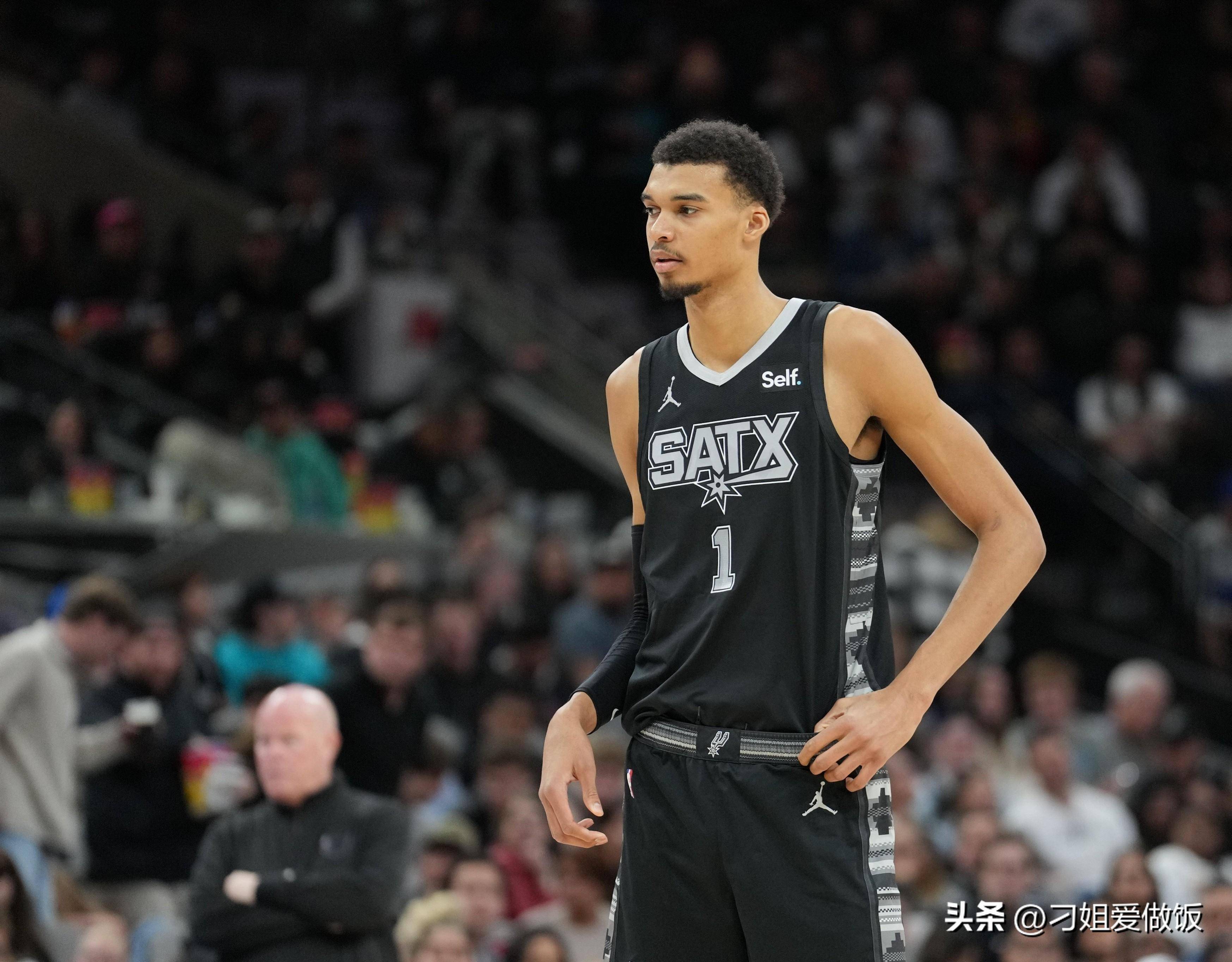 对决的珍贵 对决的珍贵