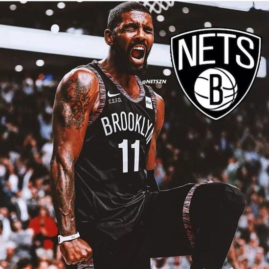 迎接更高强 迎接更高强