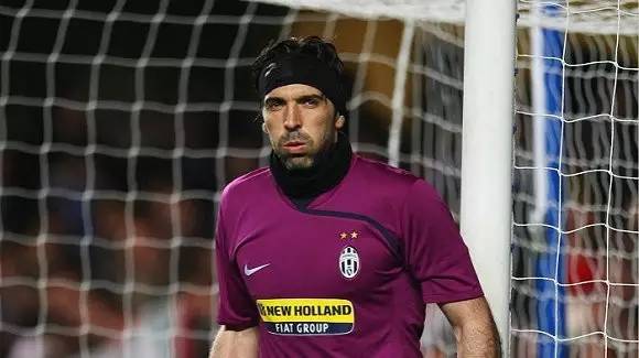 位的平台上 位的平台上