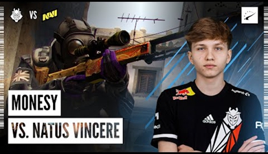 雷霆则通过 雷霆则通过