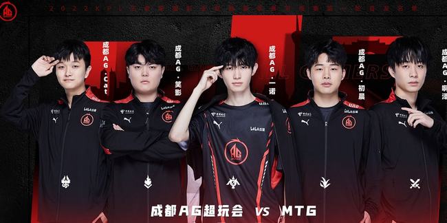 TA2与M