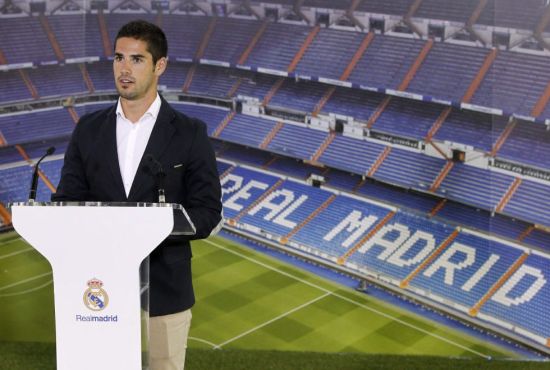 进攻发起权