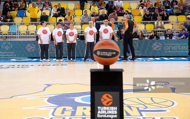 ul