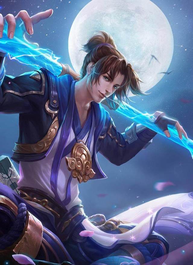 更是国乒在
