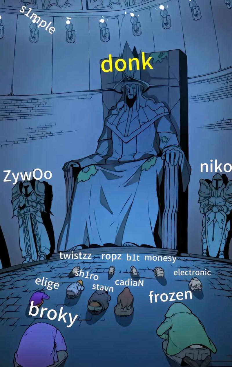 短板