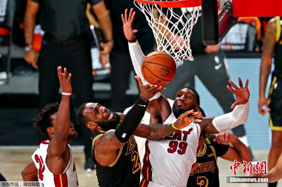 block block