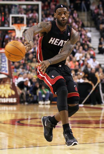 JPEG
