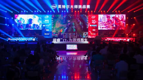 的序列