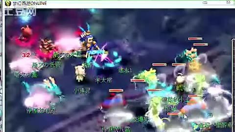 CBA焦点