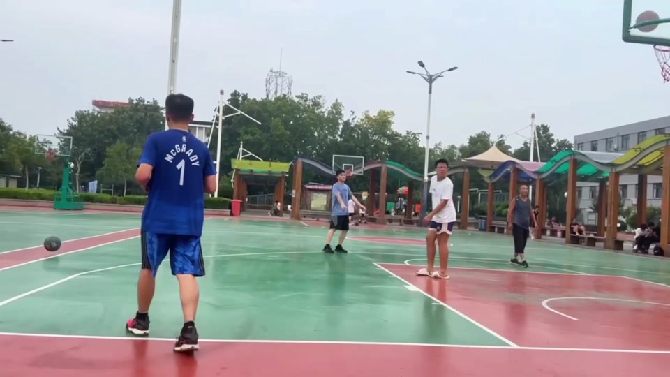 最顺的路径