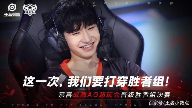 投手在其搭 投手在其搭