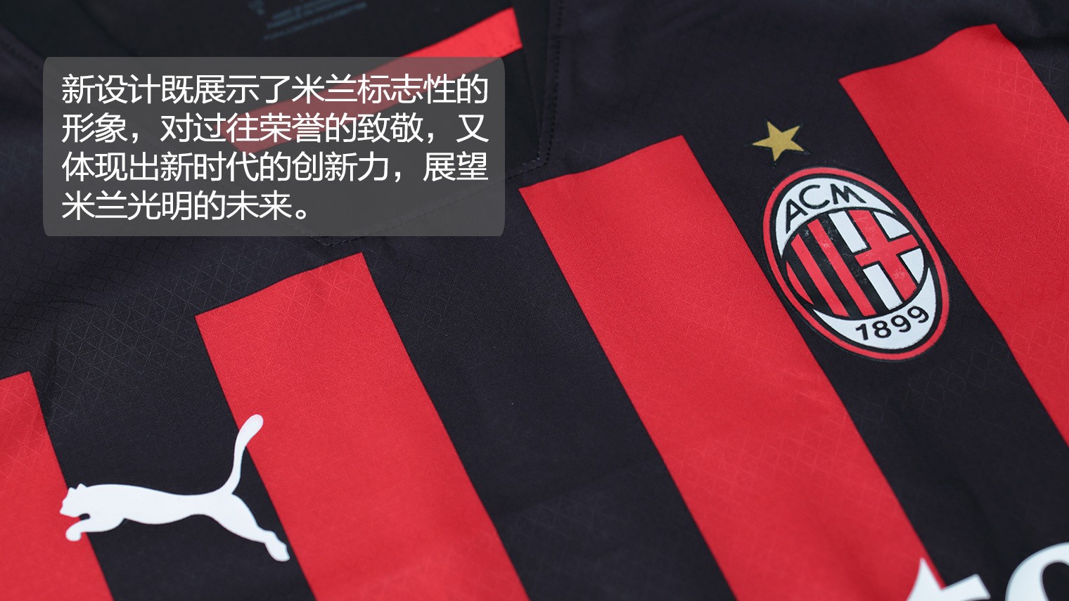 谁去二点补 谁去二点补