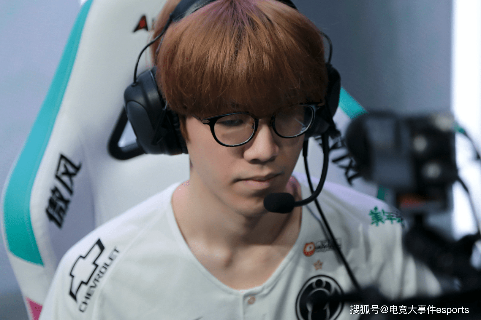 案例二 案例二